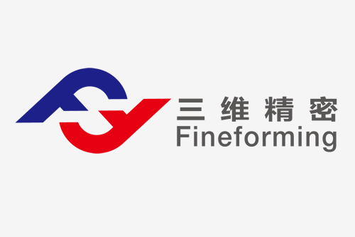 東莞蔬菜食材配送中心為您揭秘:蠶豆的功效與作用