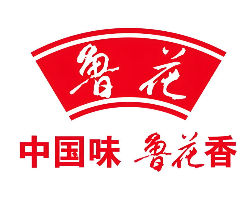 山東魯花集團股份有限公司