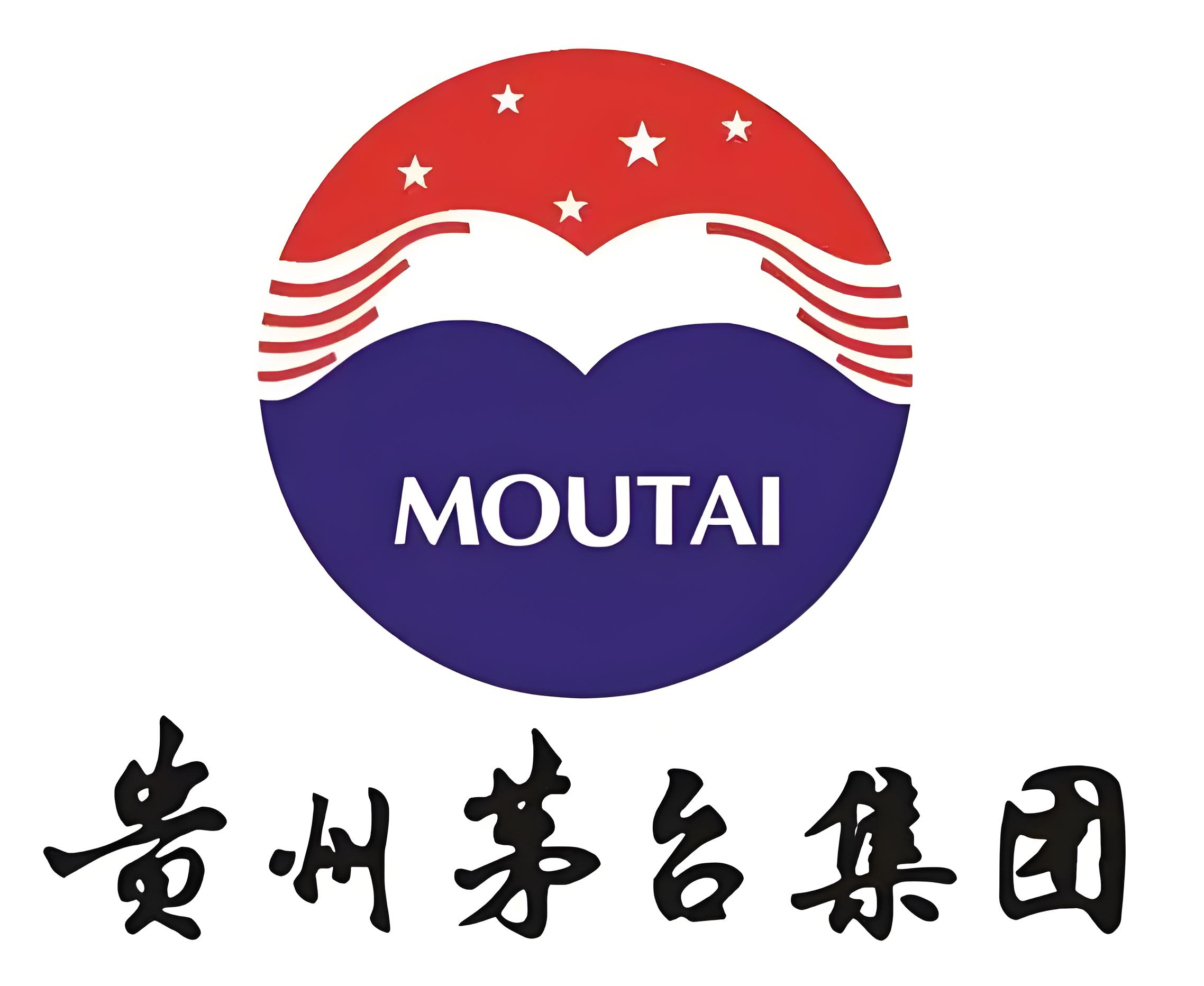 貴州茅臺酒股份有限公司