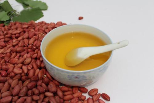 花生油保質(zhì)期那么長,里面到底有沒有防腐劑?