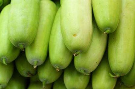 1760177166.jpg 2019111915741686963685.jpg