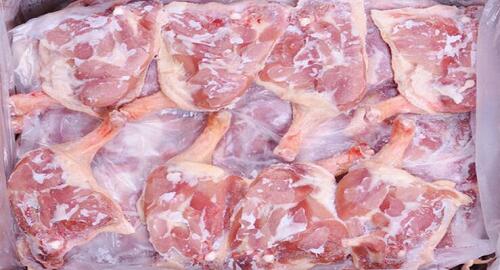 1760178231.jpg tupian_yatuirou2.jpg