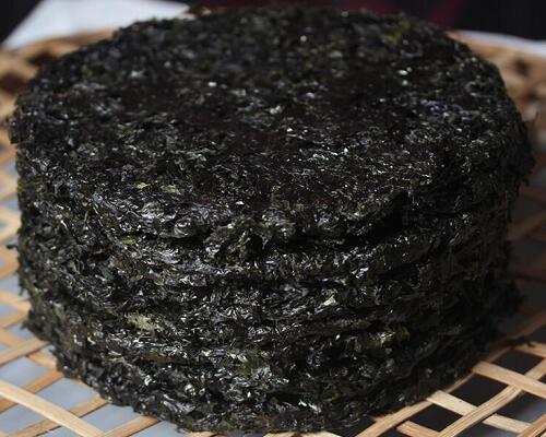 1760259596.jpg tupian_zicai2.jpg