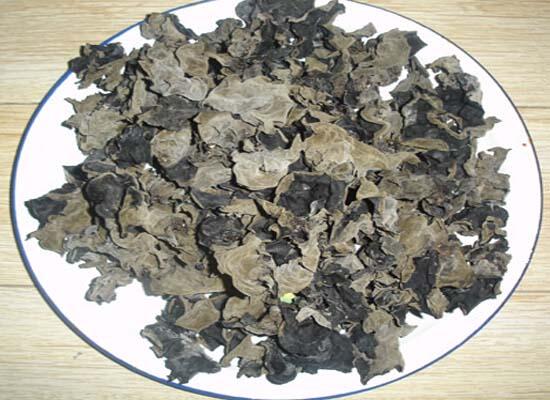 1760259842.jpg tupian_muer.jpg