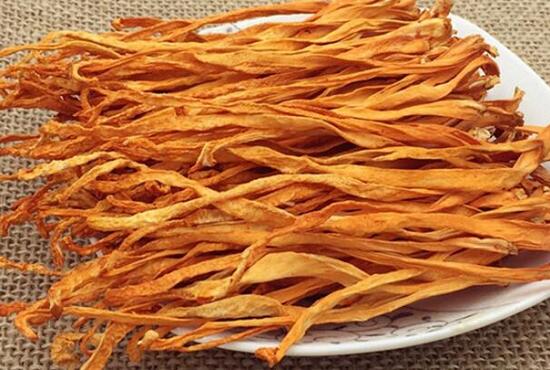 1760260387.jpg tupian_chongcaohua2.jpg