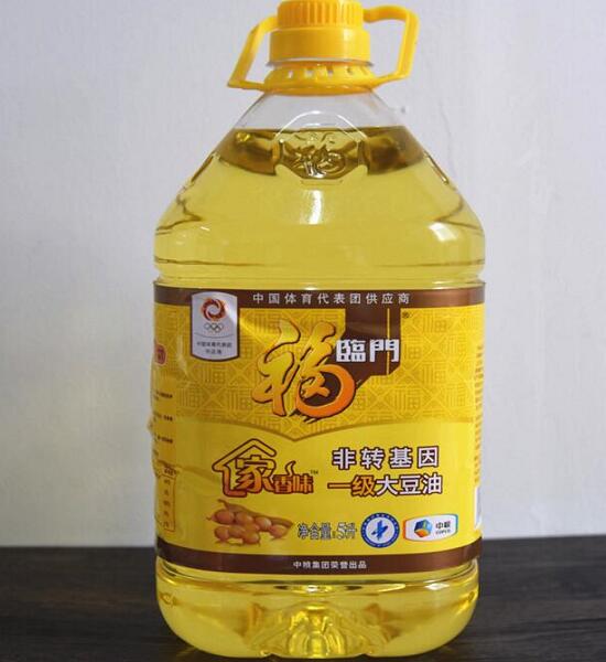 1760261993.jpg tupian_dadouyou.jpg