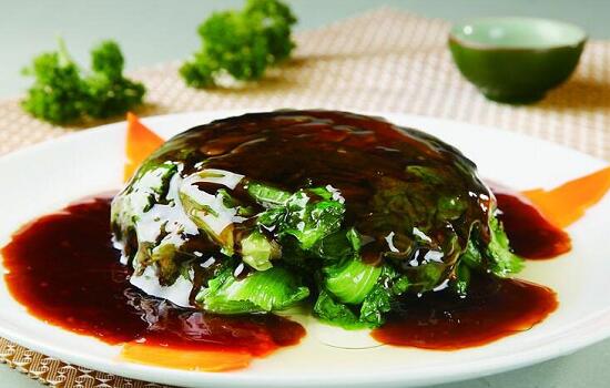 1760262769.jpg tupian_haoyou1.jpg