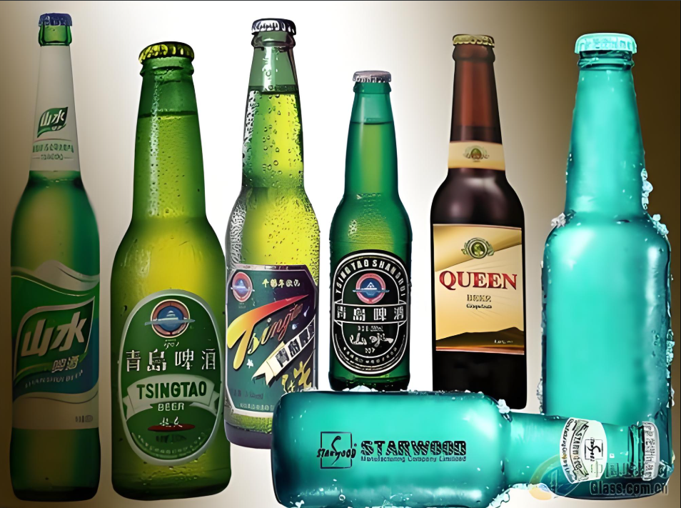 1760264268.png 202509271758906994116.png