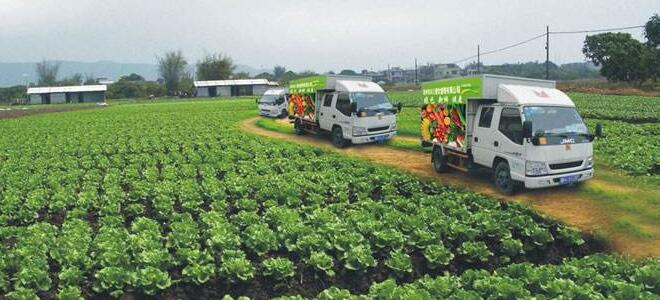 1760955668.jpg peisongshucai.jpg