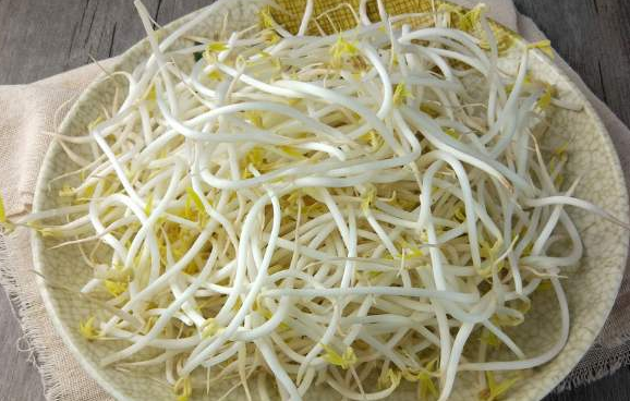 1762683200167631.png 888.png